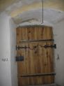 kovarstvi-ebel-020.jpg