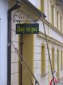kovarstvi- ebel-021.jpg