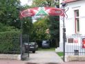 kovarstvi-ebel-035.jpg