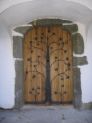 kovarstvi- ebel-041.jpg